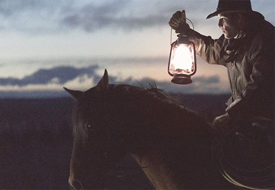 Western and American Civil War 1861-1899