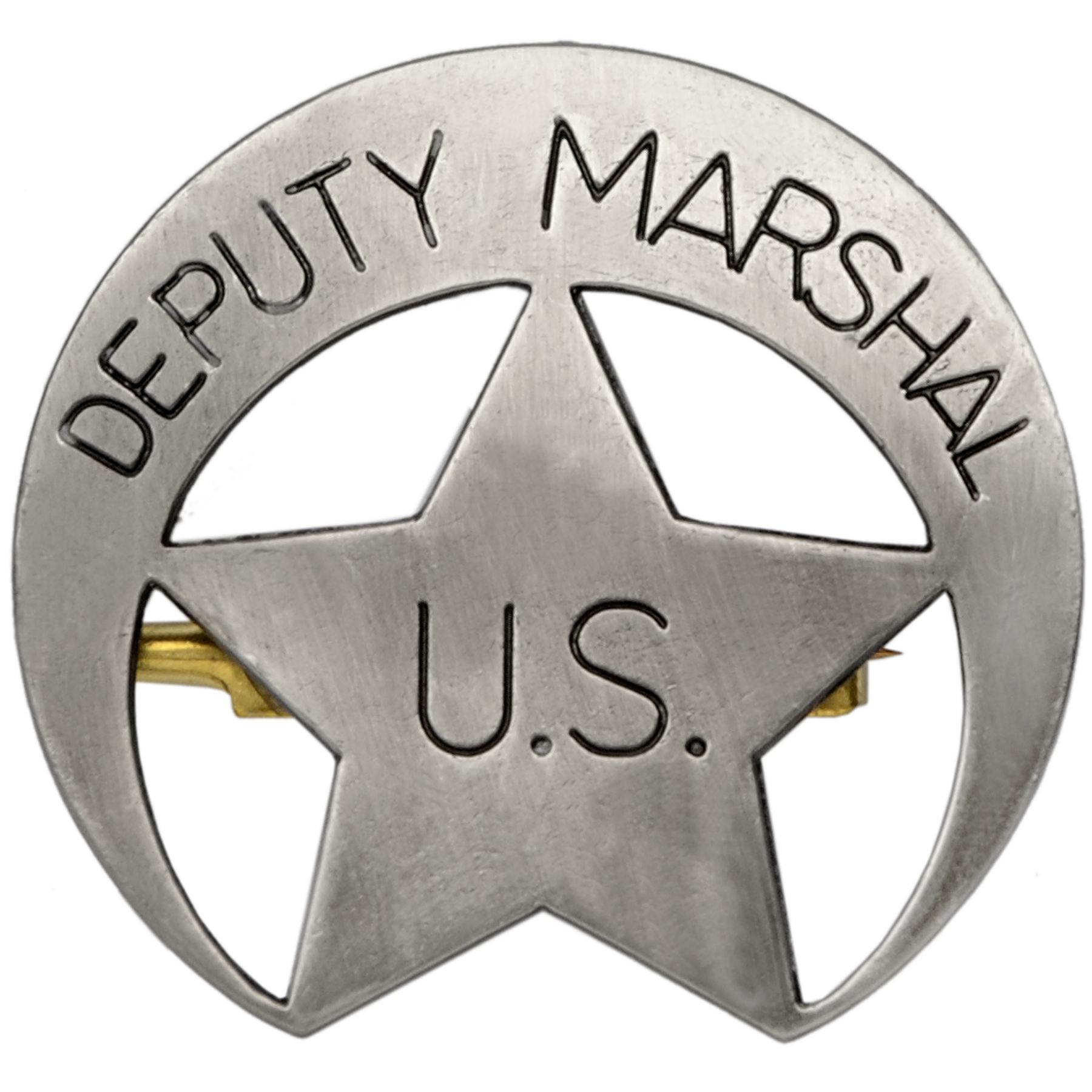 us-deputy-marshall-badge-from-denix