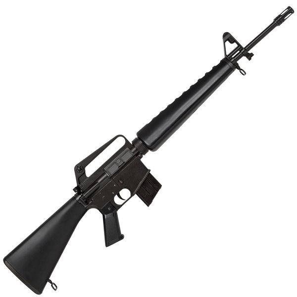 M16 Assault Rifle (1967)